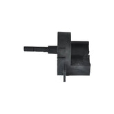 Doblo Kalorifer Anahtarı 2001-2010 Sagemfrans 82486392